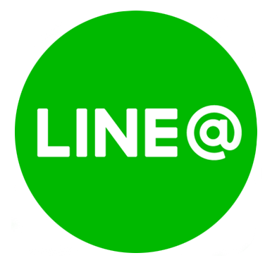 W3Schools